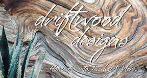 driftwood designs