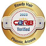 rwody hair best business 2023